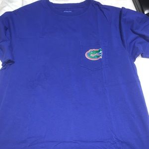 Southern tide t shirt